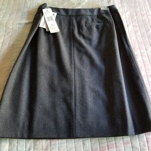 Womens skirt